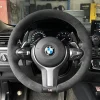 PaddleShifterforBMWF30MSport2012-2020_2