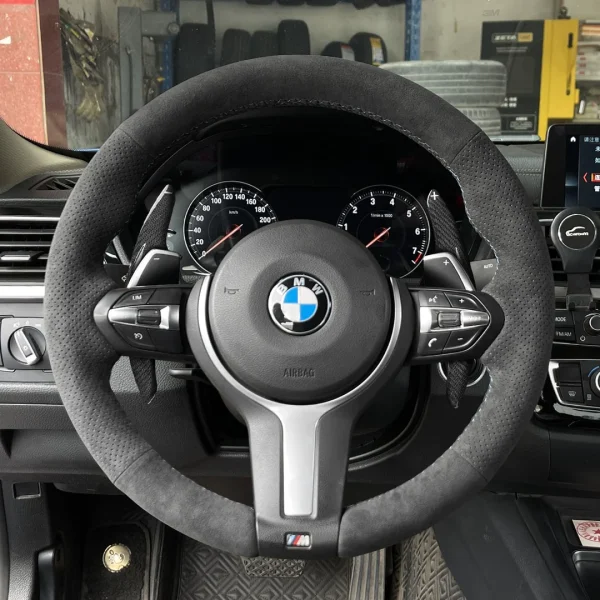 PaddleShifterforBMWF30MSport2012-2020_2