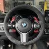 PaddleShifterforBMWF30MSport2012-2020_4
