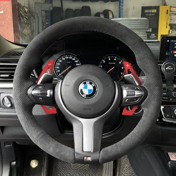 PaddleShifterforBMWF30MSport2012-2020_4
