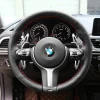 PaddleShifterforBMWF30MSport2012-2020_1