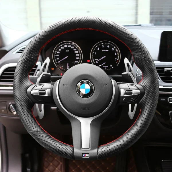 PaddleShifterforBMWF30MSport2012-2020_1