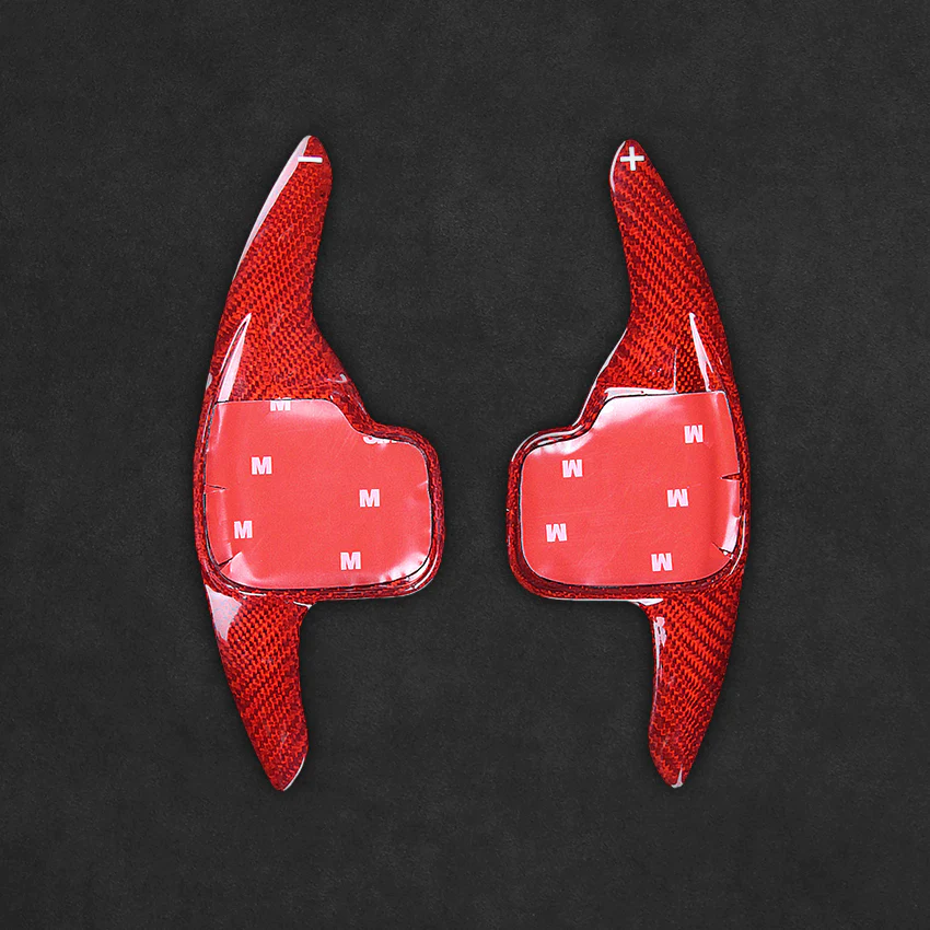 bmw_f30_red_carbon_paddles_87d98916-50ad-440e-bcec-e0d2c9dc3ac3