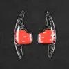 bmw_f30_red_forged_carbon_paddles_3d094bab-64e4-4b56-8ea7-dc2afd50b2a6