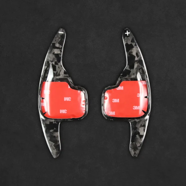 bmw_f30_red_forged_carbon_paddles_3d094bab-64e4-4b56-8ea7-dc2afd50b2a6