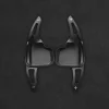 bmw_f30_black_paddles1_a3d40507-2f59-4ee7-9f64-c6e6ea7d911e