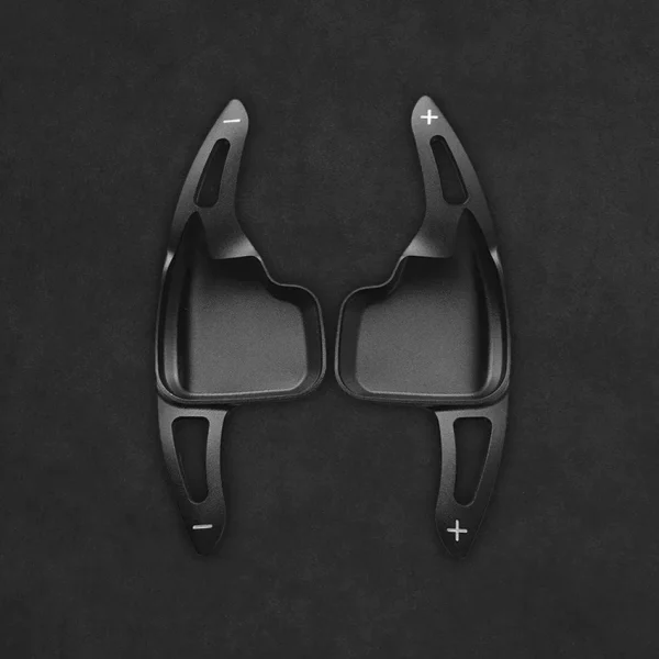 bmw_f30_black_paddles1_65130171-66d7-4b05-90f2-f516a021b2d5