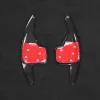 bmw_f30_black_carbon_paddles_1d4f2a32-1c50-482d-818d-8e217ada4ec2