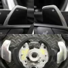 BMW-V1-3_de8aeff7-66c1-400f-adc2-374f173e79fd