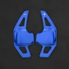 bmw_f30_blue_paddles_91bd687b-fbbb-452c-9455-9abad4833ad1