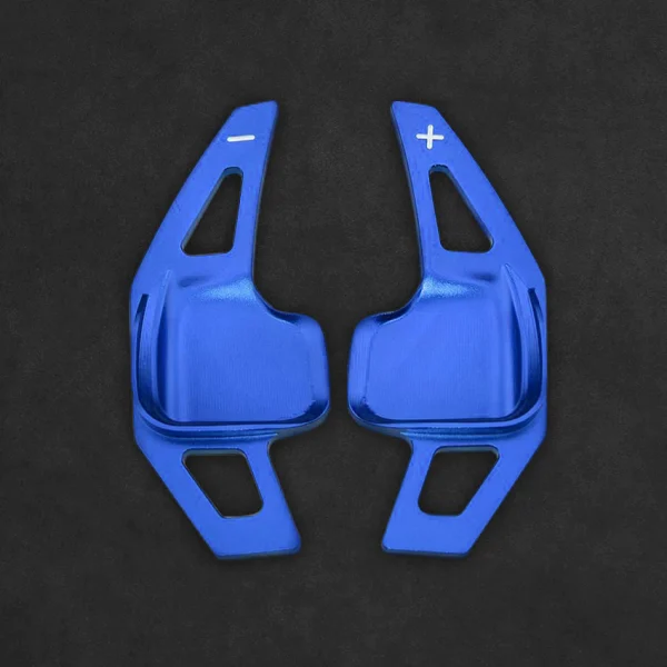 bmw_f30_blue_paddles_91bd687b-fbbb-452c-9455-9abad4833ad1