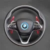 PaddleShifterforBMWi82014-2022_2