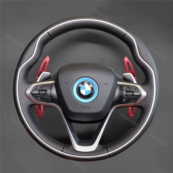 PaddleShifterforBMWi82014-2022_2
