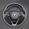 PaddleShifterforBMWi82014-2022_1