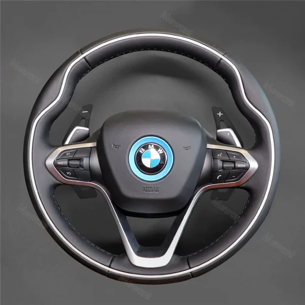 PaddleShifterforBMWi82014-2022_1