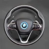PaddleShifterforBMWi82014-2022_4