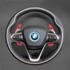 PaddleShifterforBMWi82014-2022_7