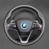 PaddleShifterforBMWi82014-2022_6