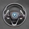 PaddleShifterforBMWi82014-2022_8