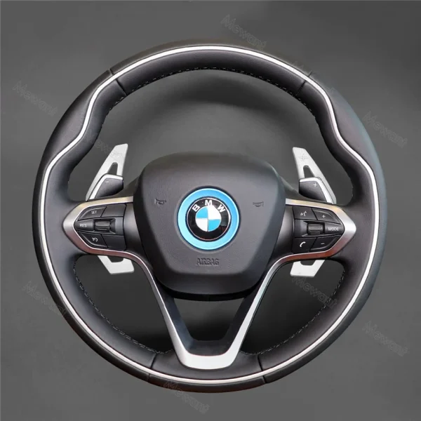 PaddleShifterforBMWi82014-2022_8