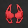 bmw_f30_red_paddles_a5cb3a4a-6f1e-4d86-a78a-0e9ddb18a2fd