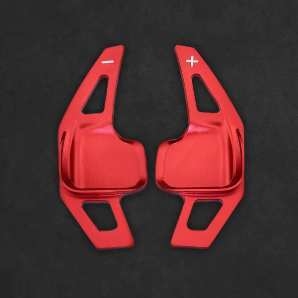 bmw_f30_red_paddles_a5cb3a4a-6f1e-4d86-a78a-0e9ddb18a2fd