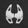 bmw_f30_silver_paddles_1cfa8c80-2f1b-451e-b5eb-fbcf30e43ccb