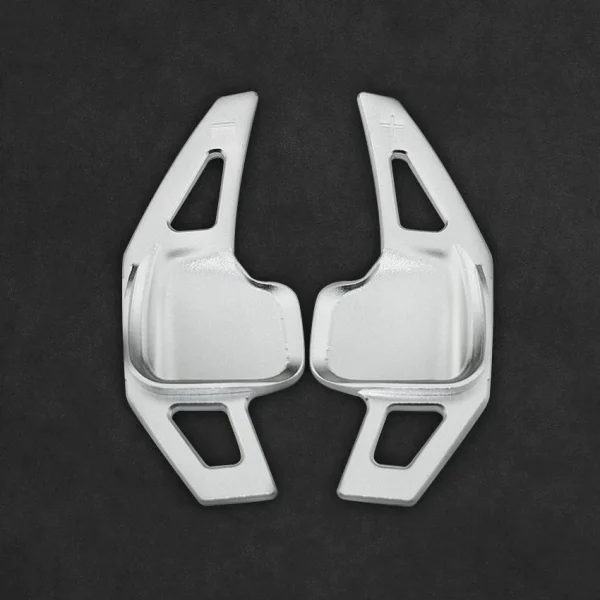 bmw_f30_silver_paddles_1cfa8c80-2f1b-451e-b5eb-fbcf30e43ccb
