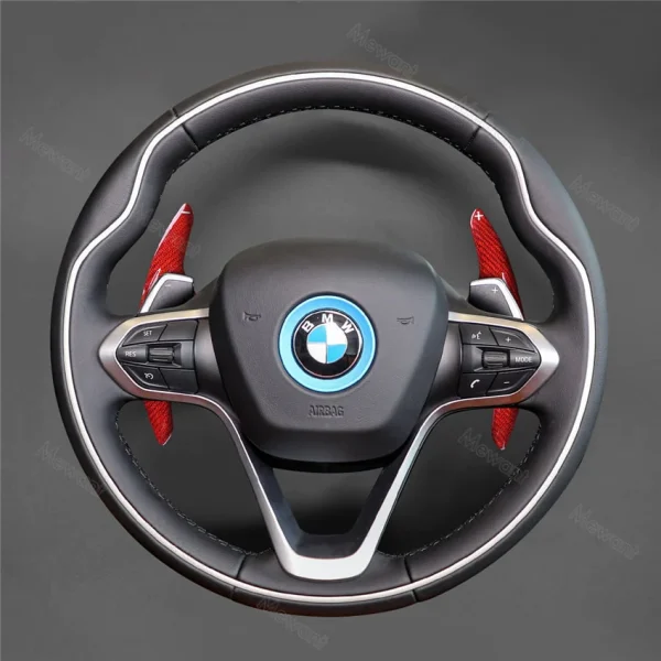 PaddleShifterforBMWi82014-2022_10