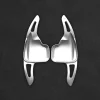 bmw_f30_silver_paddles1_1fe27198-c264-4a2a-a47b-5418c2ae0499