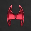 bmw_f30_red_paddles1_a67ea376-bfa3-442d-940d-a8bc885c6794