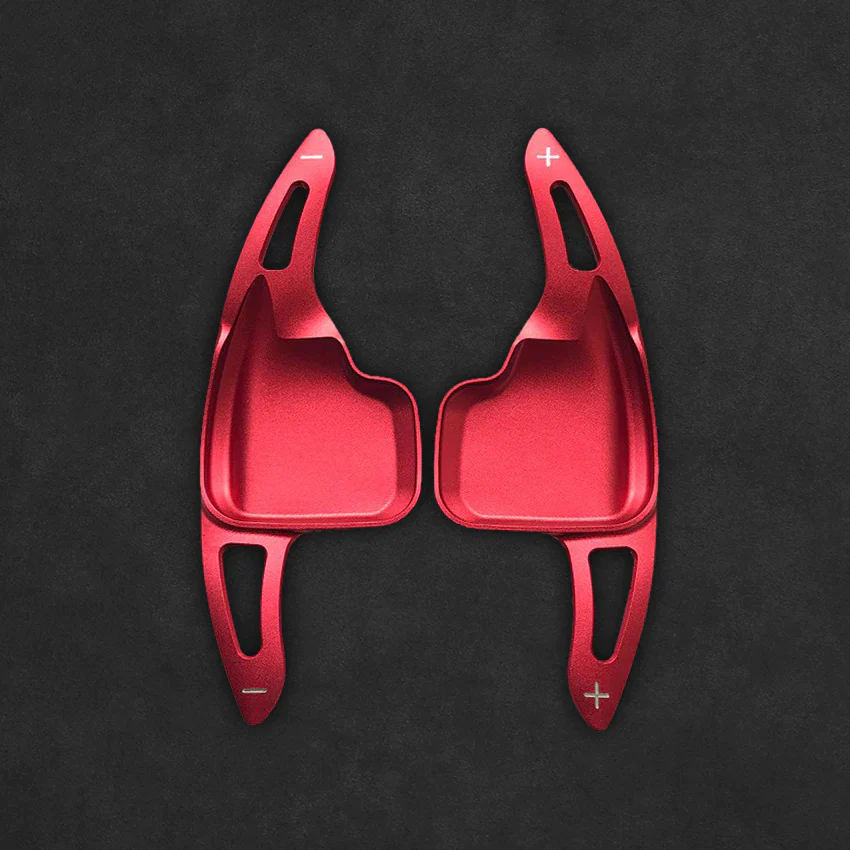 bmw_f30_red_paddles1_a67ea376-bfa3-442d-940d-a8bc885c6794