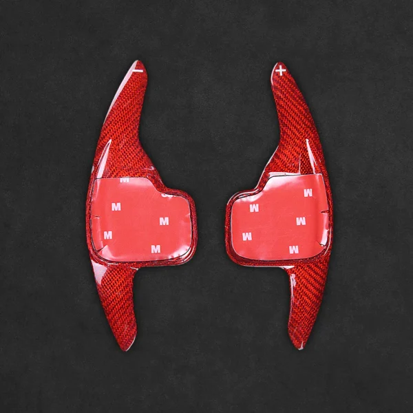 bmw_f30_red_carbon_paddles_867442f9-d712-46ad-bbc0-4e1f3dc152e7