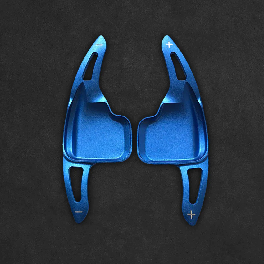 bmw_f30_blue_paddles1_dc2fe7b5-2bee-4fdf-af4d-0dc3c67f4d23
