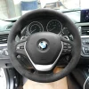 PaddleShifterforBMWF20F21F30F31F32F33F362012-2018_1