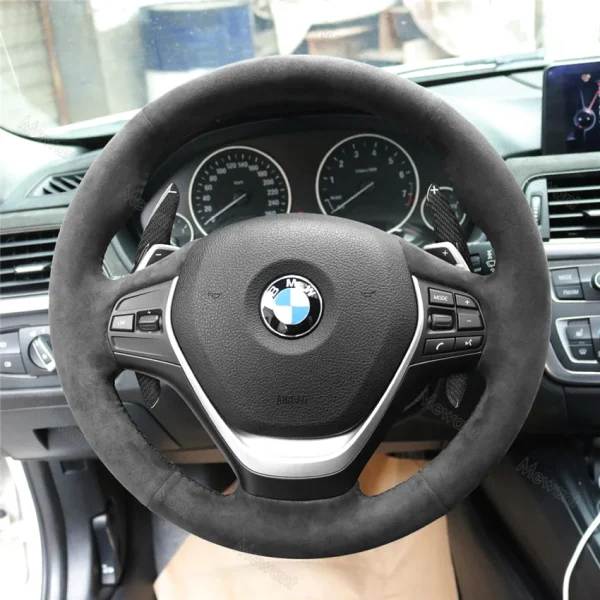 PaddleShifterforBMWF20F21F30F31F32F33F362012-2018_1