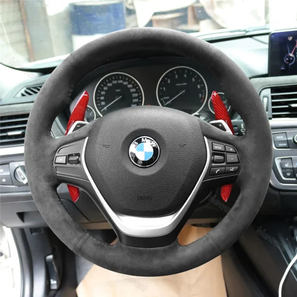 PaddleShifterforBMWF20F21F30F31F32F33F362012-2018_6