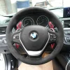PaddleShifterforBMWF20F21F30F31F32F33F362012-2018_2