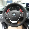 PaddleShifterforBMWF20F21F30F31F32F33F362012-2018_8