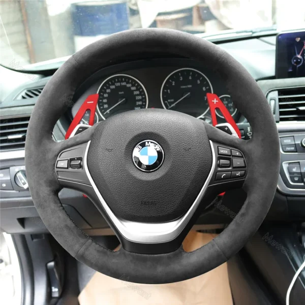 PaddleShifterforBMWF20F21F30F31F32F33F362012-2018_8