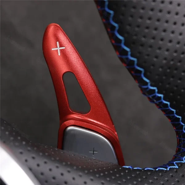 PaddleShifterforBMWG20G22X3X4X5X62018-2021_6_9877e57e-bf2b-44d3-8379-31a35baeaee7