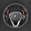 PaddleShifterforBMWG20G22X3X4X5X62018-2021_2