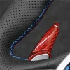 PaddleShifterforBMWG20G22X3X4X5X62018-2021_3