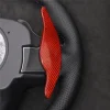 PaddleShifterforBMWG20G22X3X4X5X62018-2021_8