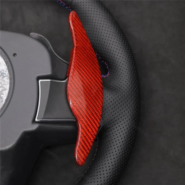 PaddleShifterforBMWG20G22X3X4X5X62018-2021_8
