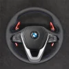 PaddleShifterforBMWG20G22X3X4X5X62018-2021_9