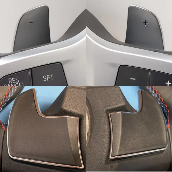 BMW-V2-1