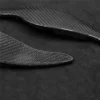 PaddleShifterforBMWMSport2018-2023_1_085740eb-e57c-45bc-9bdb-12a53df5dc84