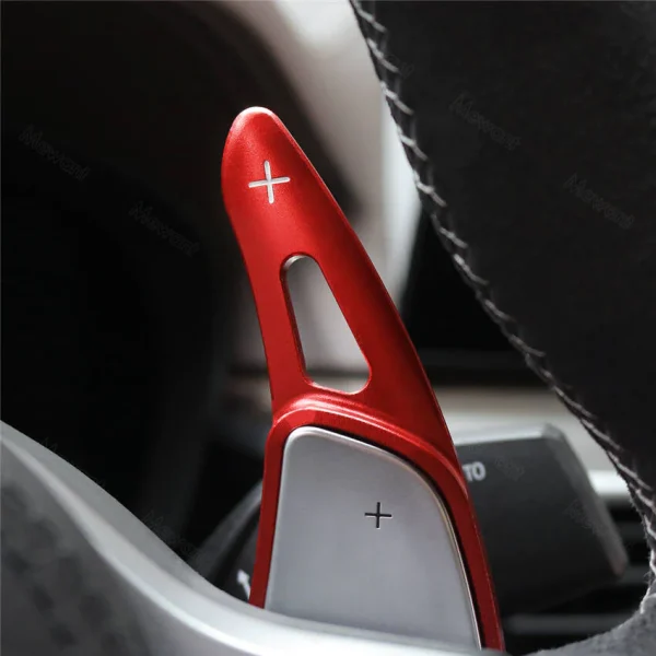 PaddleShifterforBMWMSport2018-2023_3