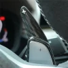 PaddleShifterforBMWMSport2018-2023_7_7a9ca833-3060-49d2-998a-c70d94f75342
